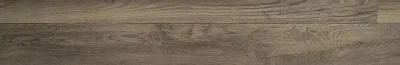 Piso Laminado Madero Lenga Opaco 3240 Destonalizado 8mm(1,952) - Imagen 16