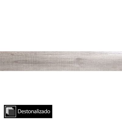 Piso Laminado Moka Opaco 2602-2 Destonalizado 8mm(1,952) - Imagen 4