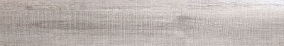 Piso Laminado Moka Opaco 2602-2 Destonalizado 8mm(1,952) - Imagen 6