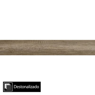 Piso Laminado Palermo Opaco 2195-1 Destonalizado 8mm(1,952) - Imagen 4