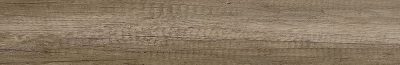 Piso Laminado Palermo Opaco 2195-1 Destonalizado 8mm(1,952) - Imagen 6
