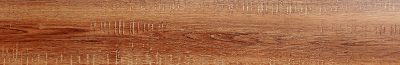 Piso Laminado Roble Opaco 1158-9 Destonalizado 8mm(1,952) - Imagen 6