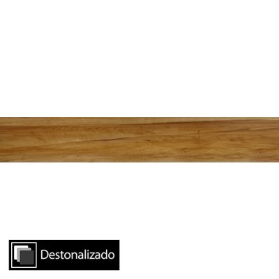 Piso Laminado Abedul Brillo 6201 Destonalizado 8mm(1,952) - Imagen 4