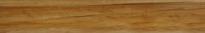 Piso Laminado Abedul Brillo 6201 Destonalizado 8mm(1,952) - Imagen 5