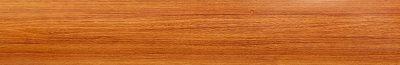 Piso Laminado Cerezo Brillo 3856 Destonalizado 8mm(1,952) - Imagen 6