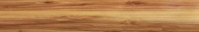 Piso Laminado Kempas Brillo 5937 Destonalizado 8mm(1,952) - Imagen 5