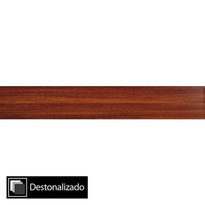 Piso Laminado Makari Brillo 668 Destonalizado 8mm(1,952) - Imagen 4