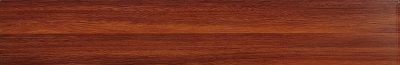 Piso Laminado Makari Brillo 668 Destonalizado 8mm(1,952) - Imagen 6