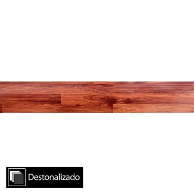 Piso Laminado Turkis Brillo 1631 Destonalizado 8mm(1,952) - Imagen 4