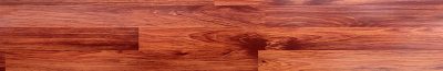 Piso Laminado Turkis Brillo 1631 Destonalizado 8mm(1,952) - Imagen 6