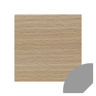 Junquillo Rodón Haya New 2400x20x20