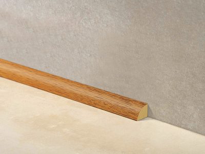 Junquillo EPS Ambar 726 2400x15x15mm - Imagen 5