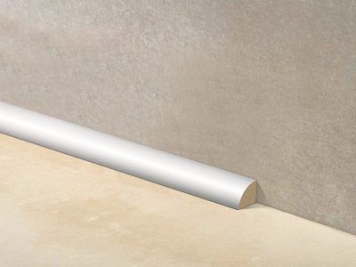 Junquillo EPS Blanco 720 2400x15x15mm - Imagen 5