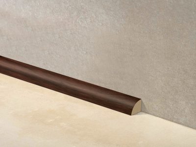 Junquillo EPS Cacao 729 2400x15x15mm - Imagen 5