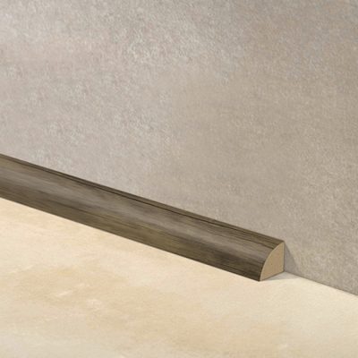Junquillo EPS Ceniza 722 2400x15x15mm - Imagen 4
