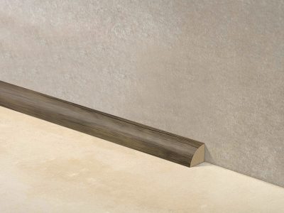 Junquillo EPS Ceniza 722 2400x15x15mm - Imagen 5