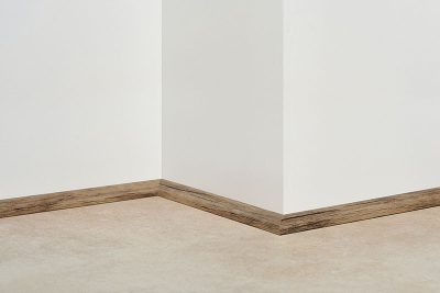 Junquillo EPS Ceniza 722 2400x15x15mm - Imagen 6