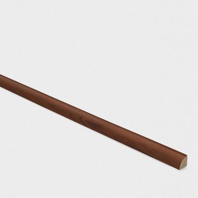 Junquillo EPS Nogal Claro 743 2400x15x15mm - Imagen 6