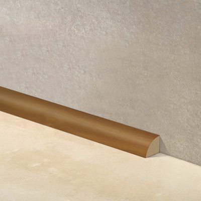 Junquillo EPS Nuez 724 2400x15x15mm - Imagen 4