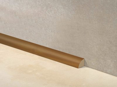 Junquillo EPS Nuez 724 2400x15x15mm - Imagen 5