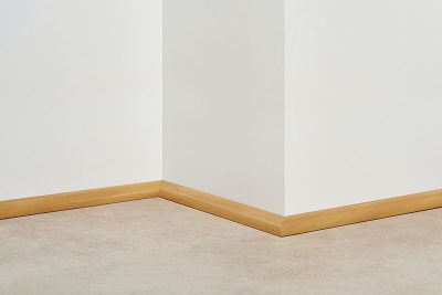 Junquillo EPS Nuez 724 2400x15x15mm - Imagen 6