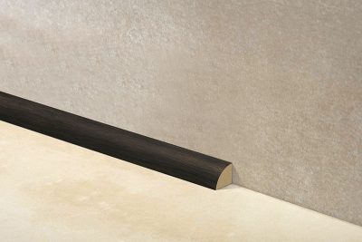 Junquillo EPS Roble Oscuro 742 2400x15x15mm - Imagen 7