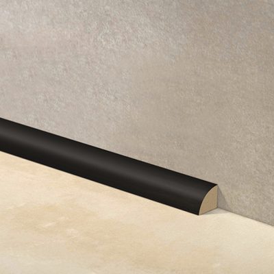 Junquillo EPS Wengue 725 2400x15x15mm - Imagen 4