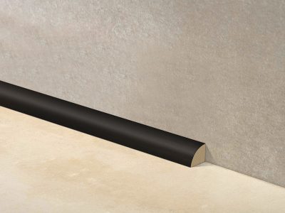 Junquillo EPS Wengue 725 2400x15x15mm - Imagen 5