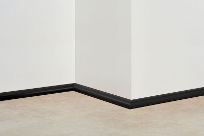 Junquillo EPS Wengue 725 2400x15x15mm - Imagen 6
