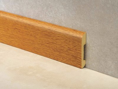 Guardapolvo EPS Ambar 766 2400x68x15mm - Imagen 8