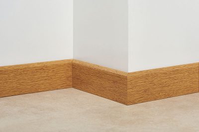 Guardapolvo EPS Ambar 766 2400x68x15mm - Imagen 6