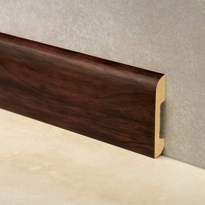 Guardapolvo EPS Cacao 769 2400x68x15mm - Imagen 5