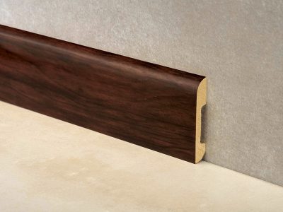 Guardapolvo EPS Cacao 769 2400x68x15mm - Imagen 8