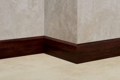 Guardapolvo EPS Cacao 769 2400x68x15mm - Imagen 6