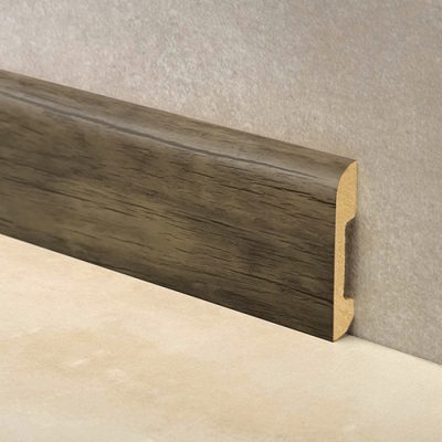 Guardapolvo EPS Ceniza 762 2400x68x15mm - Imagen 5