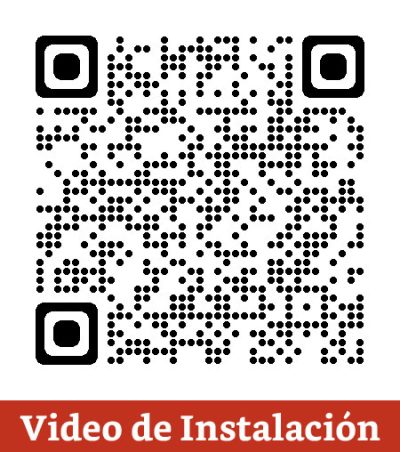 Guardapolvo EPS Ceniza 762 2400x68x15mm - Imagen 7