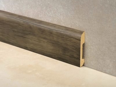 Guardapolvo EPS Ceniza 762 2400x68x15mm - Imagen 8