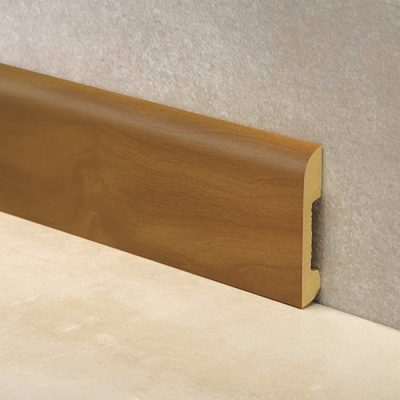 Guardapolvo EPS Nuez 764 2400x68x15mm - Imagen 5