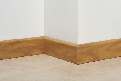 Guardapolvo EPS Nuez 764 2400x68x15mm - Imagen 6