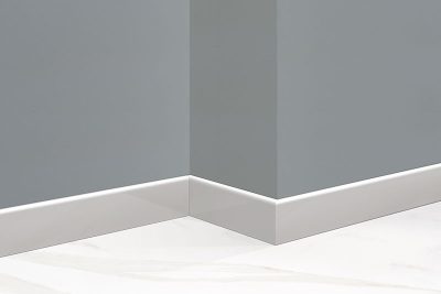 Guardapolvo EPS Plata 2311 2400x68x15mm - Imagen 7