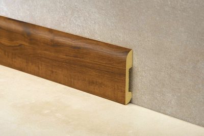 Guardapolvo EPS Roble Americano 805 2400x68x15mm - Imagen 6
