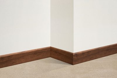 Guardapolvo EPS Roble Americano 805 2400x68x15mm - Imagen 7