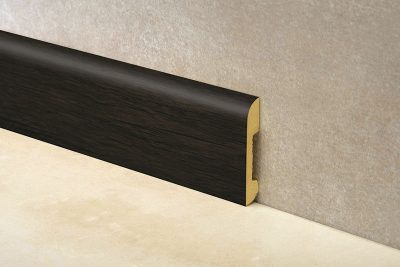 Guardapolvo EPS Roble Oscuro 806 2400x68x15mm - Imagen 6