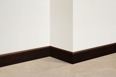 Guardapolvo EPS Roble Oscuro 806 2400x68x15mm - Imagen 7