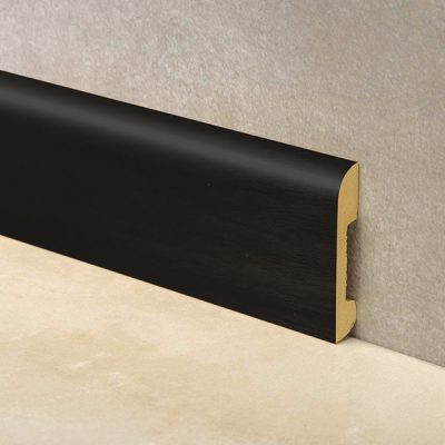 Guardapolvo EPS Wengue 765 2400x68x15mm - Imagen 5