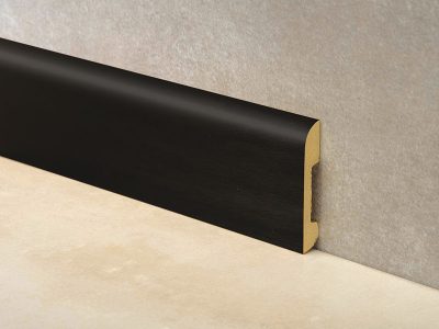 Guardapolvo EPS Wengue 765 2400x68x15mm - Imagen 8