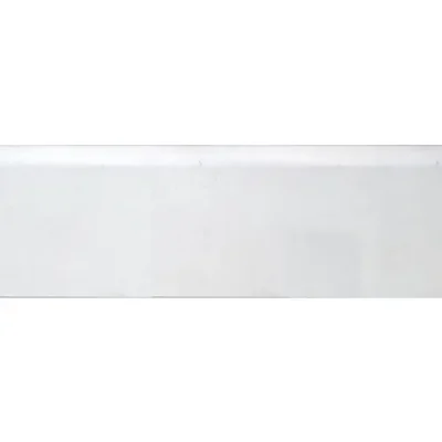 Guardapolvo Rodon Blanco 2400mm - Imagen 2