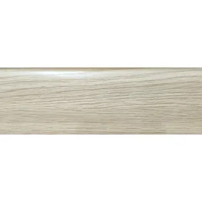 Guardapolvo Rodon Roble Crudo 2400mm