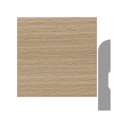 Guardapolvo Rodon Haya New 2400mm