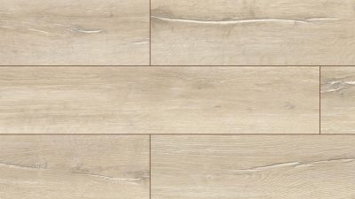 Piso Laminado Genova Biselado Destonalizado 8mm(1,899)